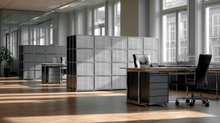 Styrokay-Ablagesystem-Schubladenboxen-Mood-1-styro-ag