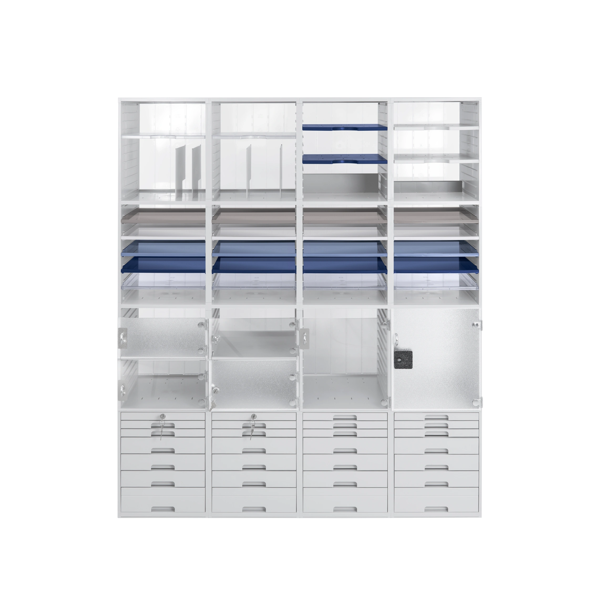 Styromega-Ablagesystem-main-1-styro-ag