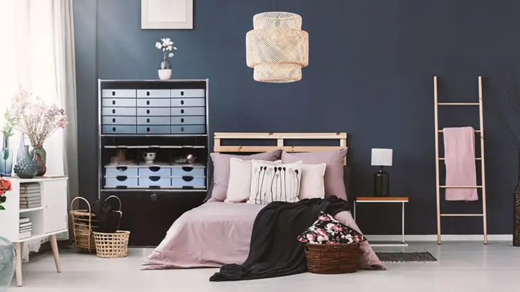 Styroval-Colorflow-Ablagesystem-Schubladenboxen-Mood-2-styro-ag