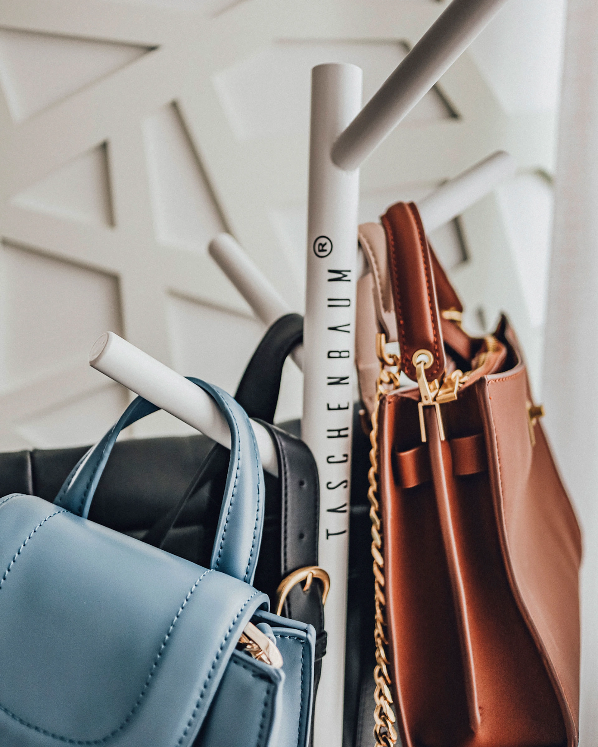 Taschenbaum-Taschenständer-Close-Up-styro-ag-4