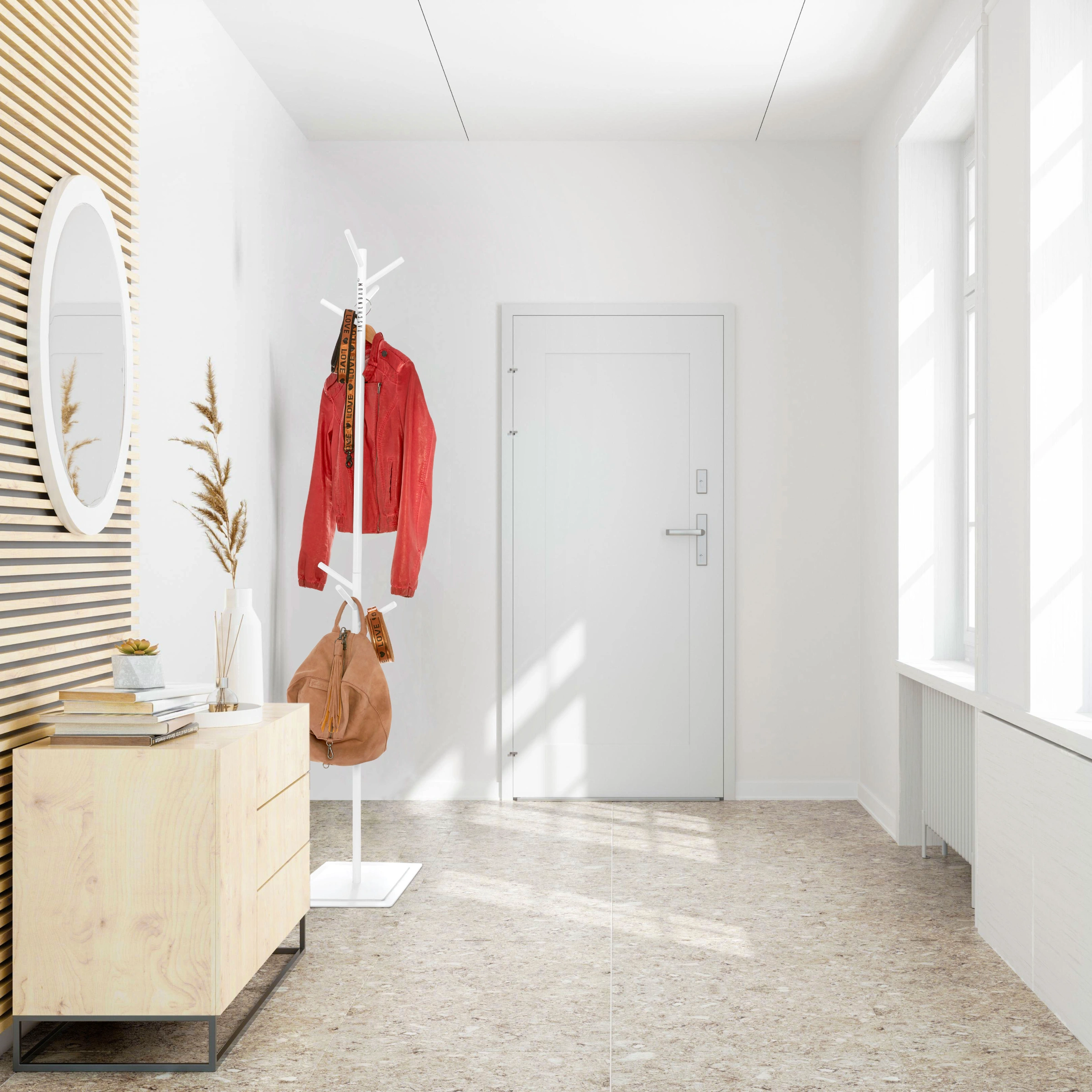 Taschenbaum-Garderobe-styro-ag-9