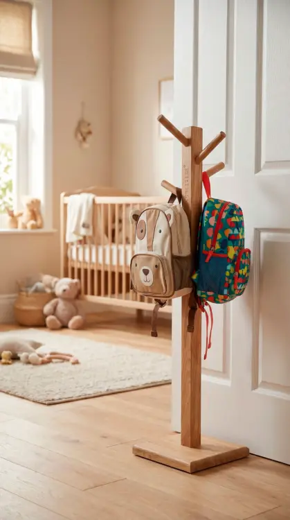 Taschenbaum-Taschenständer-Kinderzimmer-styro-ag-13