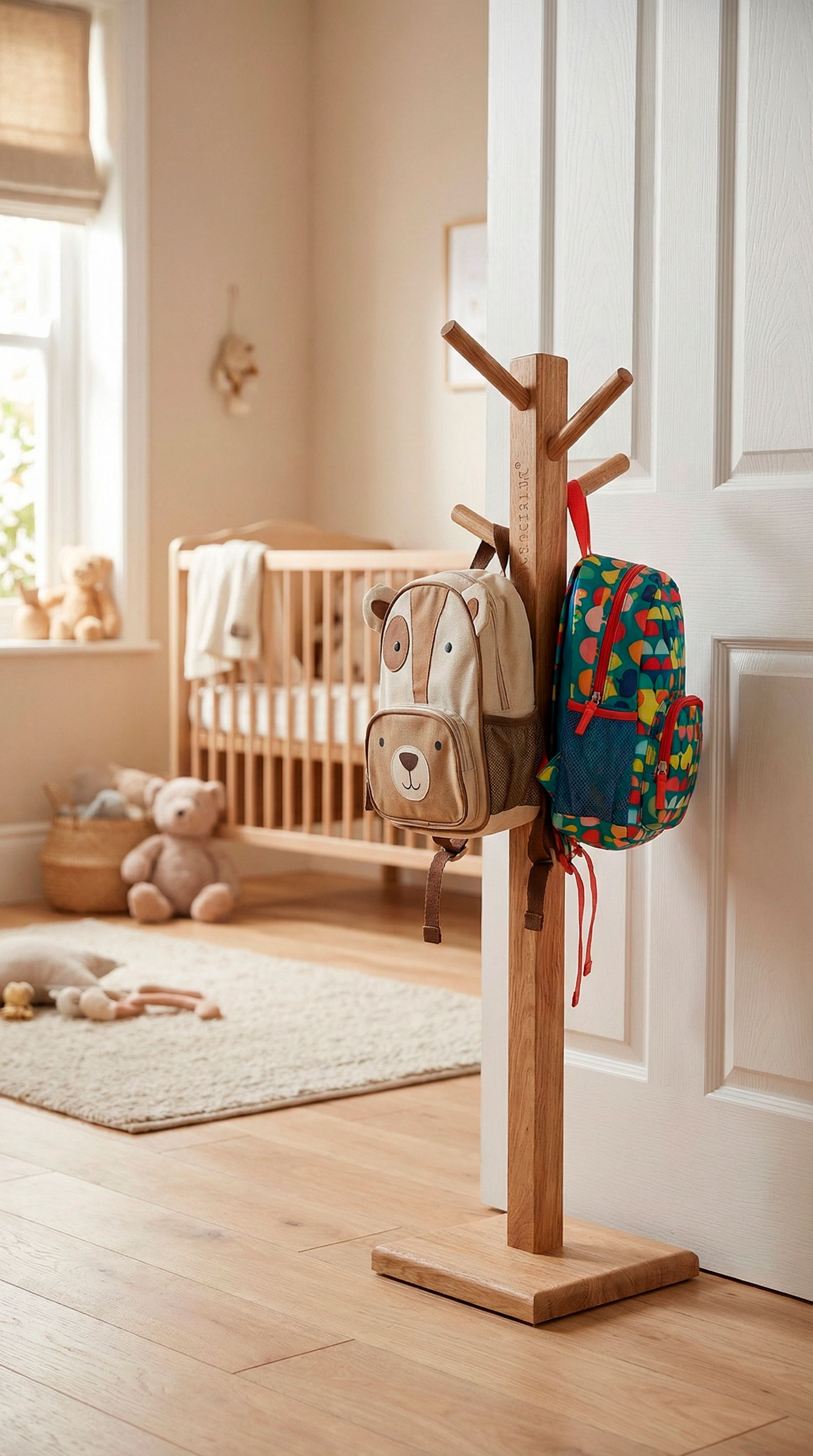 Taschenbaum-Taschenständer-Kinderzimmer-styro-ag-13
