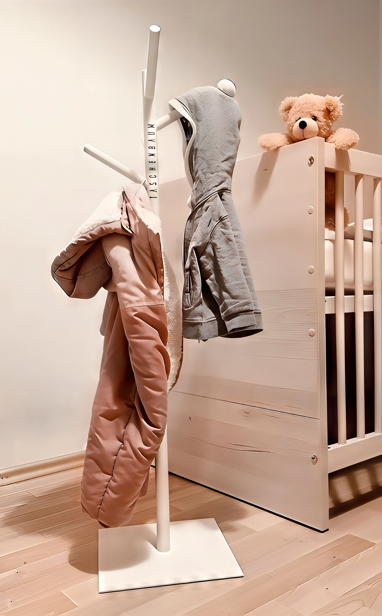 Taschenbaum-Taschenständer-Kinderzimmer-styro-ag-7