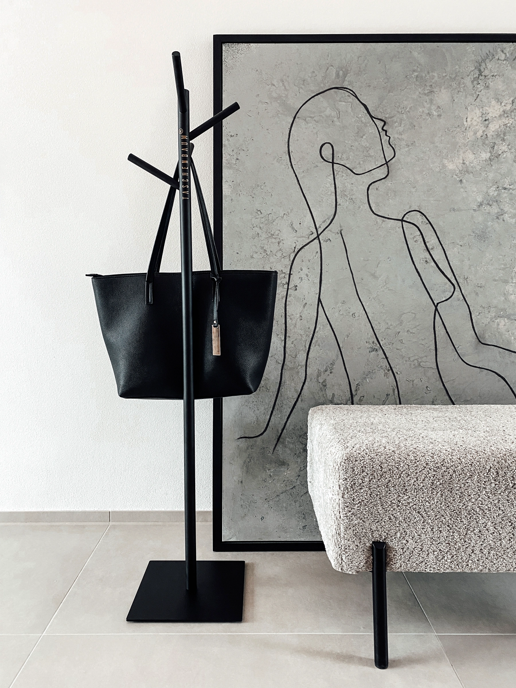 Taschenbaum-Taschenständer-zuhause-styro-ag-33