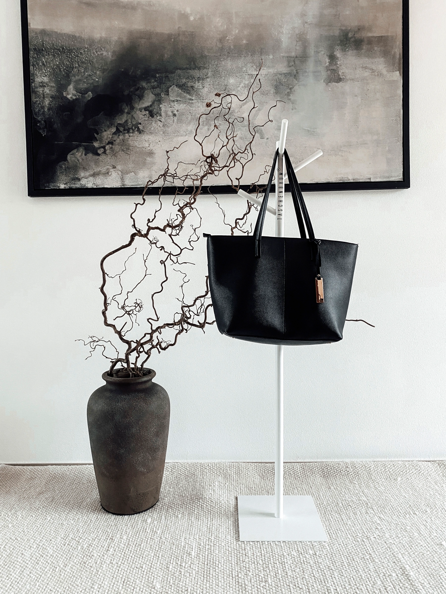Taschenbaum-Taschenständer-zuhause-styro-ag-34