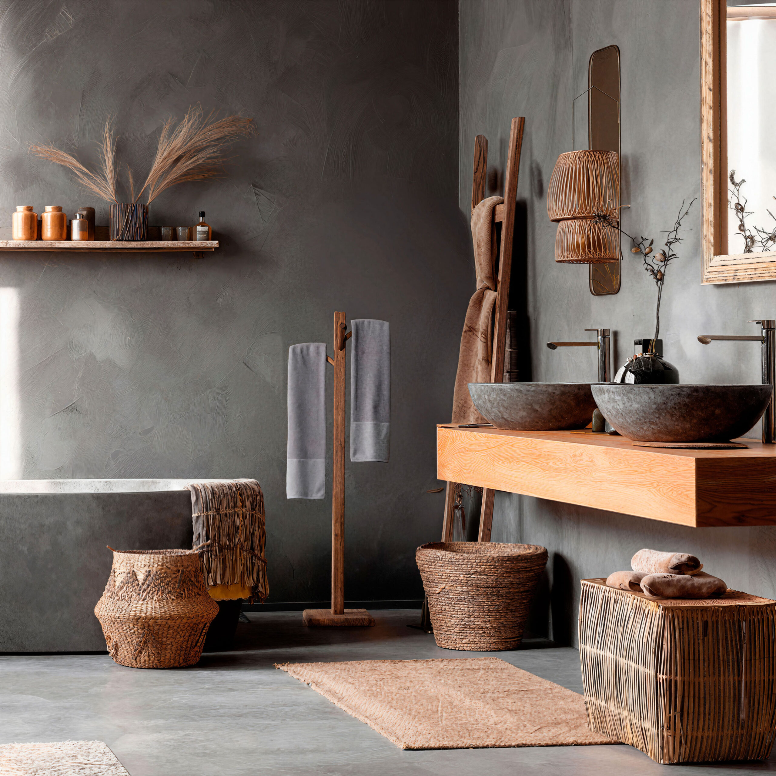 Taschenbaum-Taschenständer_Badezimmer_styro-ag_Mood_3