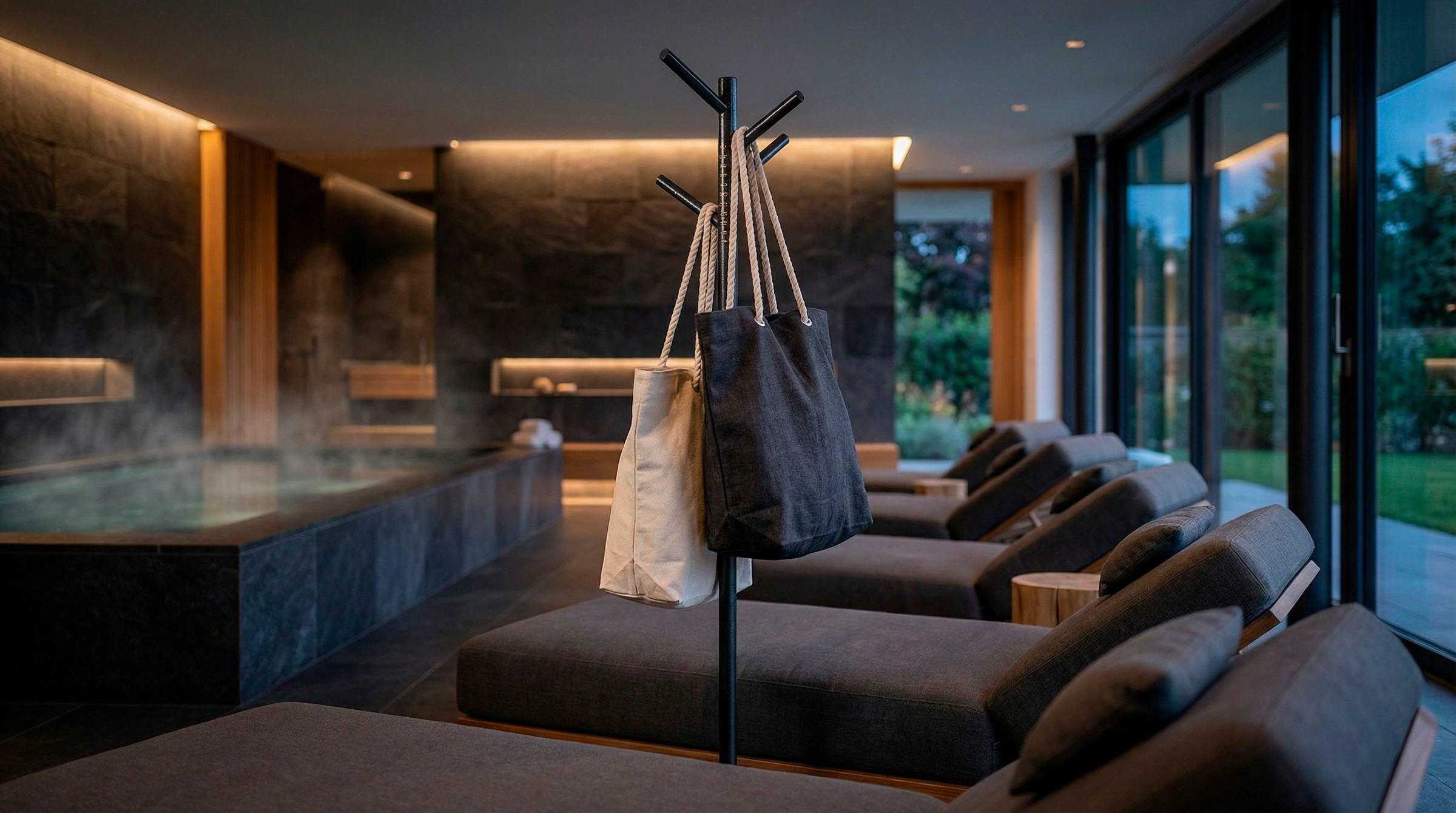Taschenbaum-Taschenständer_Spa_styro-ag_1