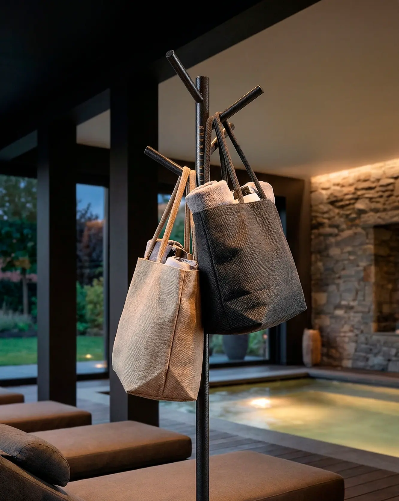 Taschenbaum-Taschenständer_Spa_styro-ag_2