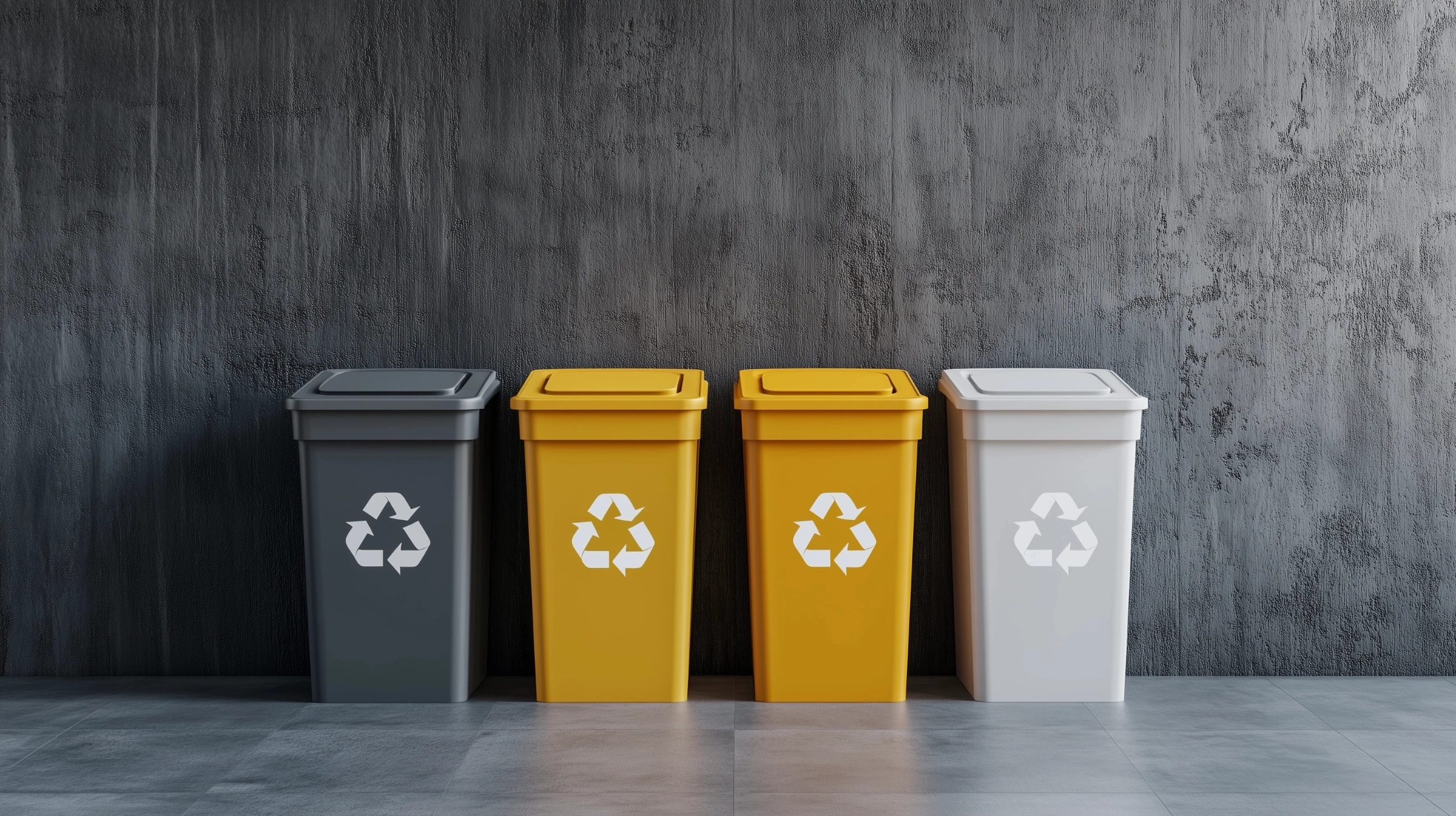 kunststoffspritzguss-recycling-styro-ag-1