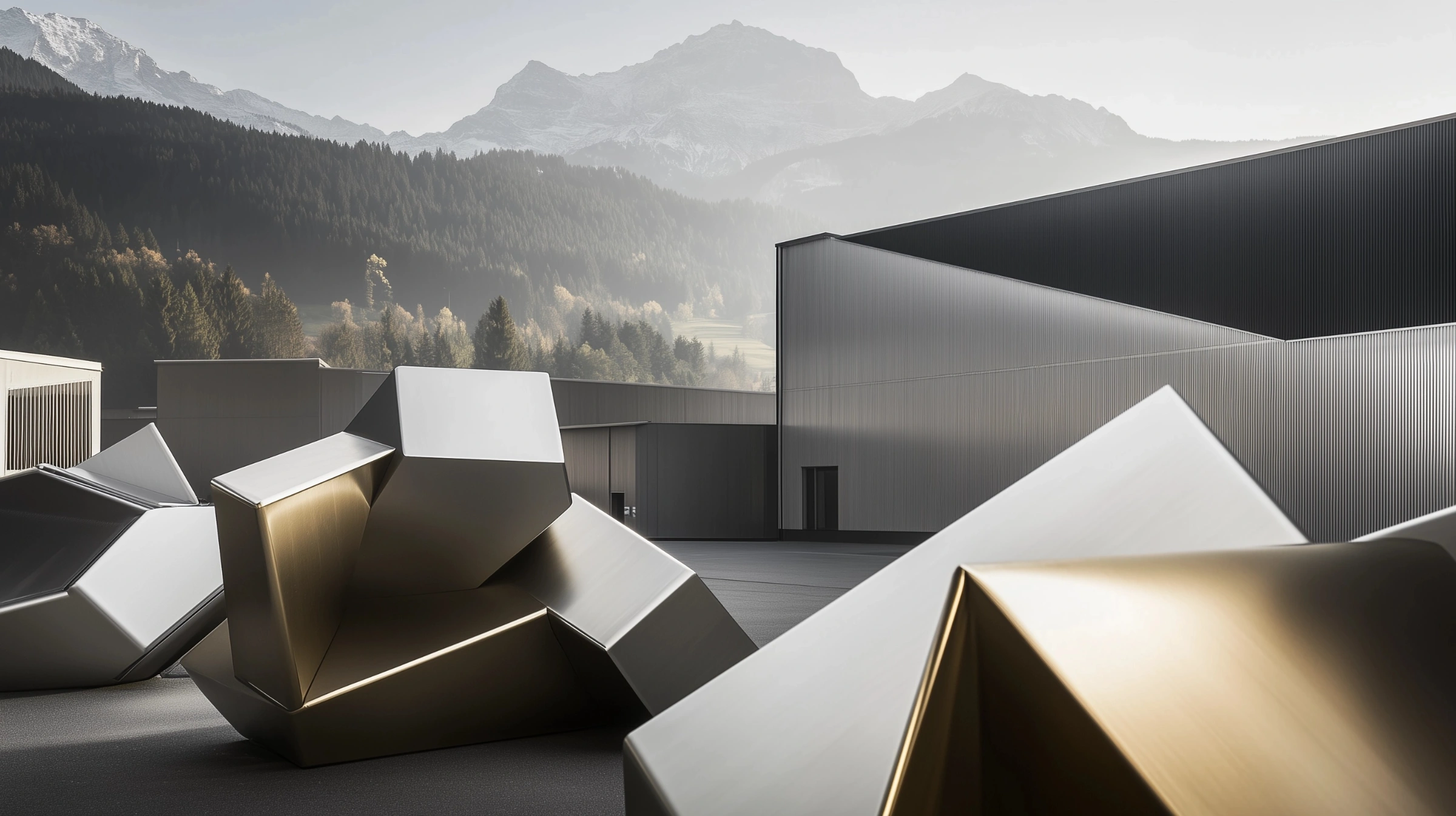 kunststoffspritzguss-styro-ag-zentralschweiz_2