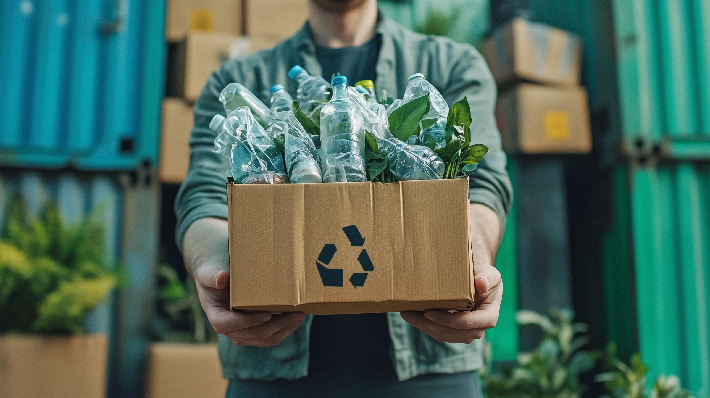 kunststoffspritzguss-recycling-styro-ag-2