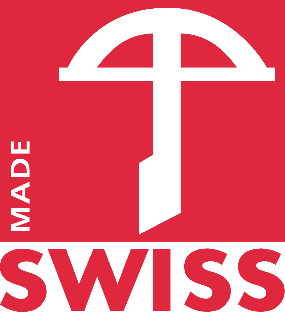 swiss-label-logo-styro-ag