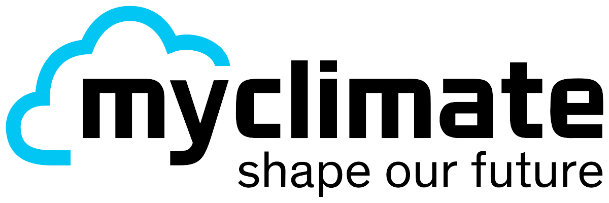 myclimate-logo-styro-ag