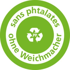 ohneWeichmacher-logo-styro-ag