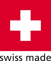 swiss-made-logo-styro-ag