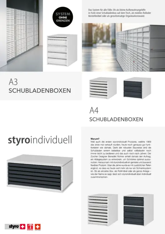 BB_PRINT_Magazin_Sommer_2026_styroindividuell-styro-ag