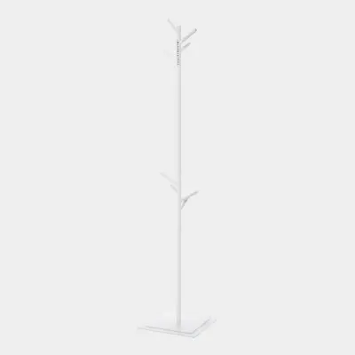 Taschenbaum-Garderobenständer-weiss-182cm-main-1-styro-ag