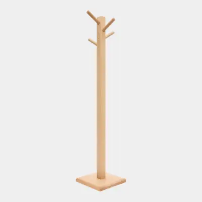 Taschenbaum-buche-112cm-main-styro-ag