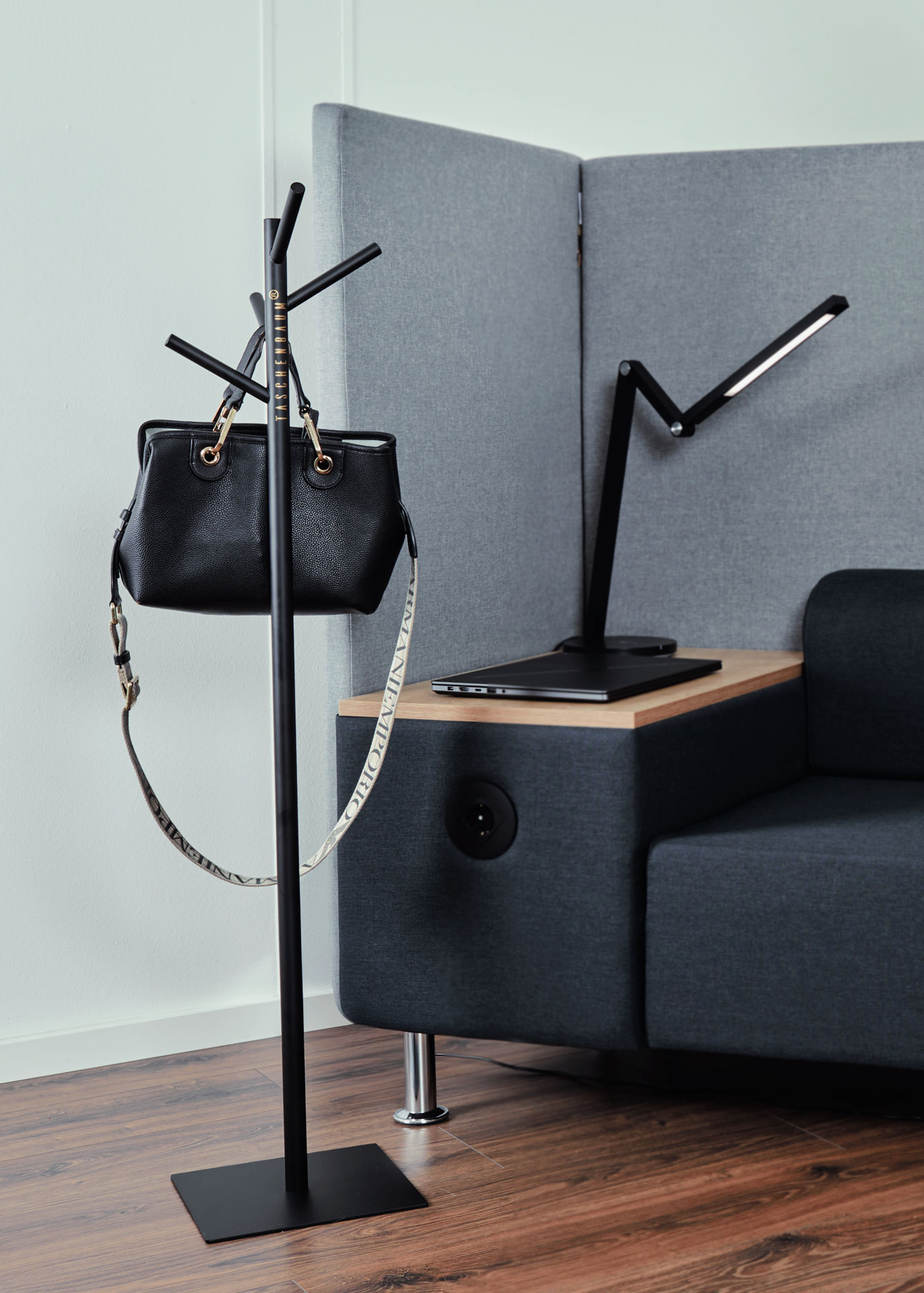 Taschenbaum_Buero_styro-ag_Mood_1