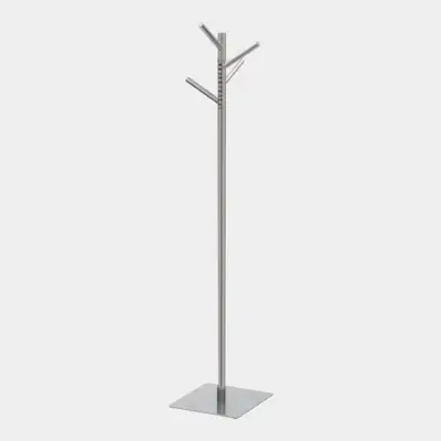 Taschenbaum-edelstahl-112cm-main-styro-ag