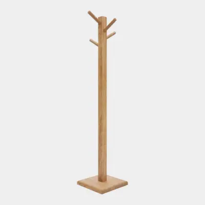 Taschenbaum-eiche-112cm-main-styro-ag