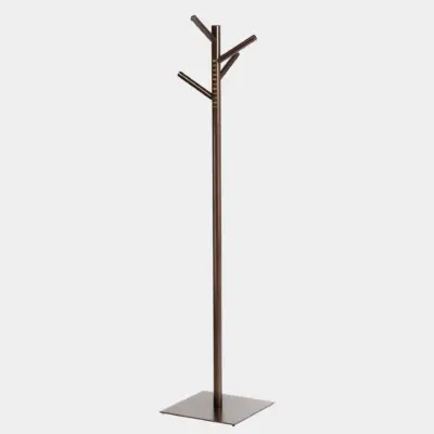 Taschenbaum-kupfer-hammerschlag-112cm-main-styro-ag