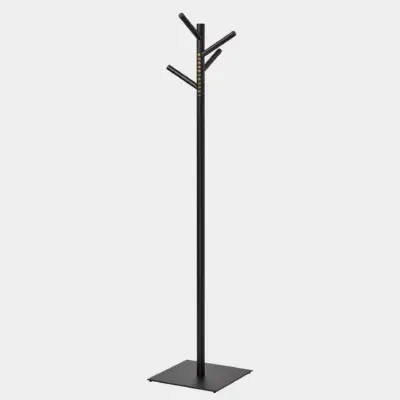 Taschenbaum-schwarz--112cm-main-styro-ag