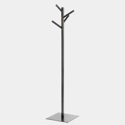 Taschenbaum-silber-hammerschlag--112cm-main-styro-ag