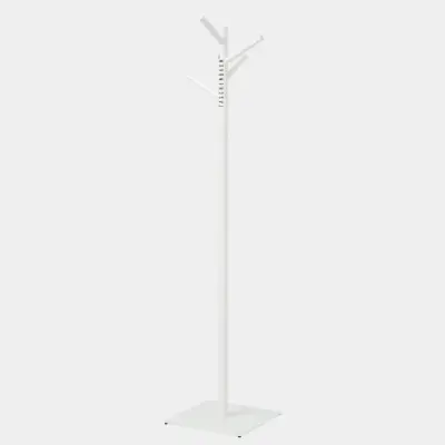 Taschenbaum-weiss-112cm-main-styro-ag