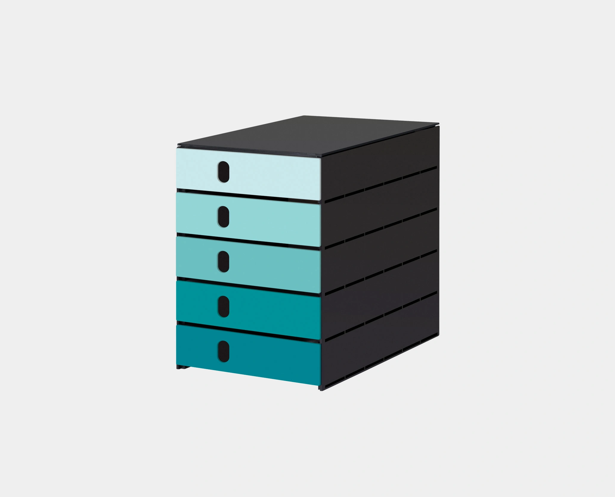 styroval-oeko-colorflow-aqua-loopbild-styro-ag
