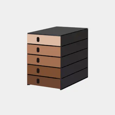 styroval-oeko-colorflow-mocca-loopbild-styro-ag