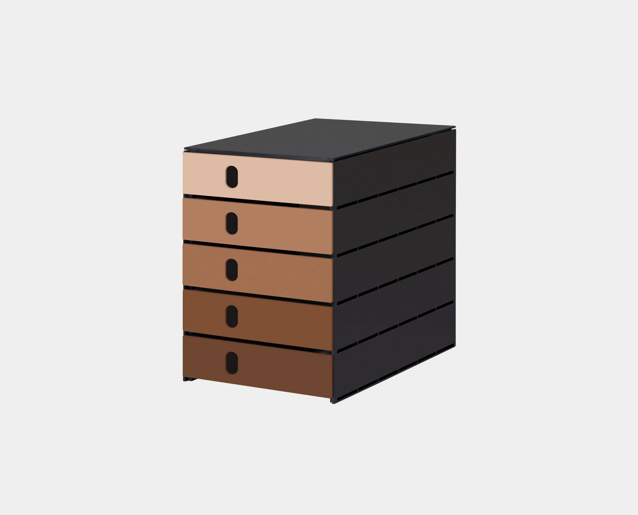 styroval-oeko-colorflow-mocca-loopbild-styro-ag
