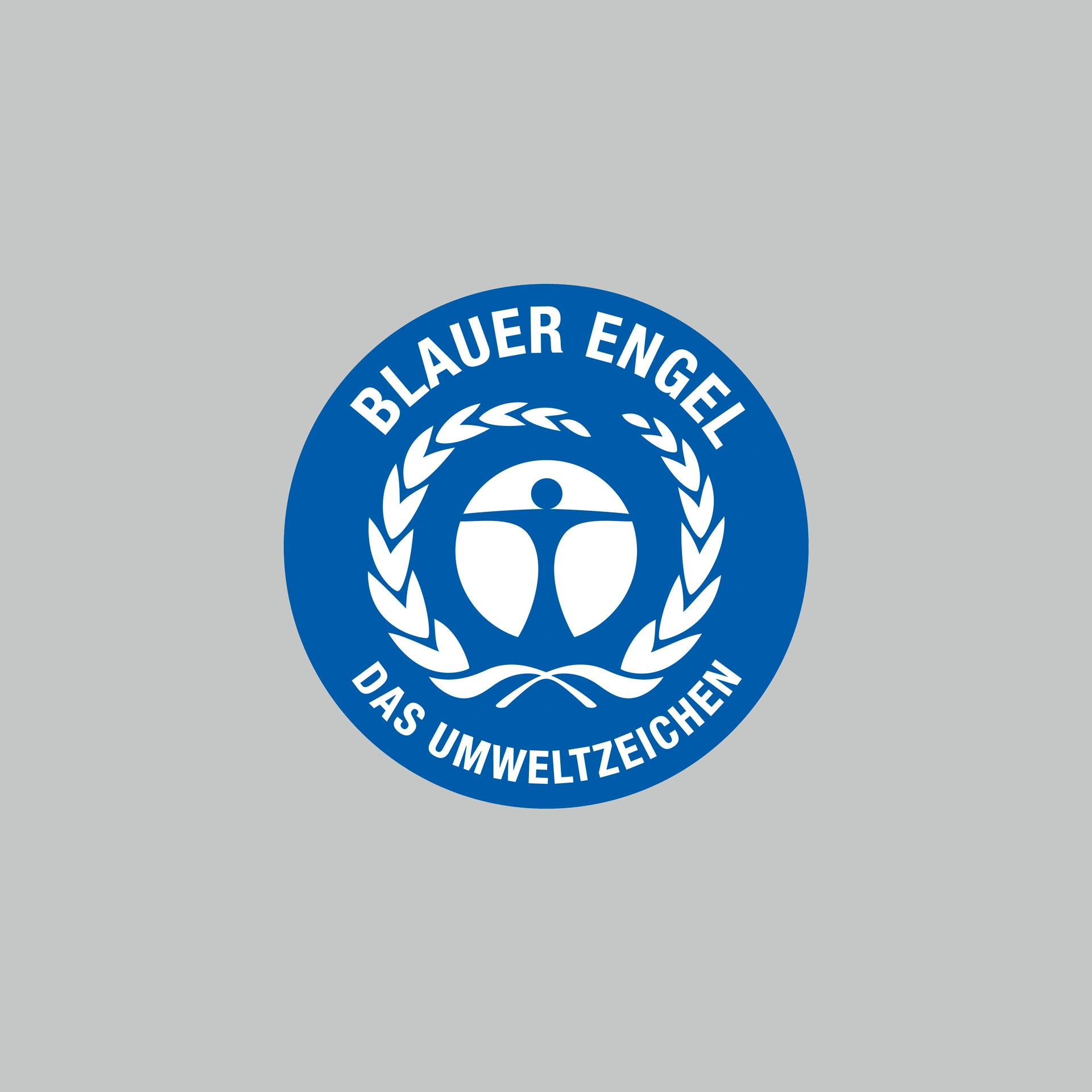 Blauer-Engel-web-mit-abstand-grau