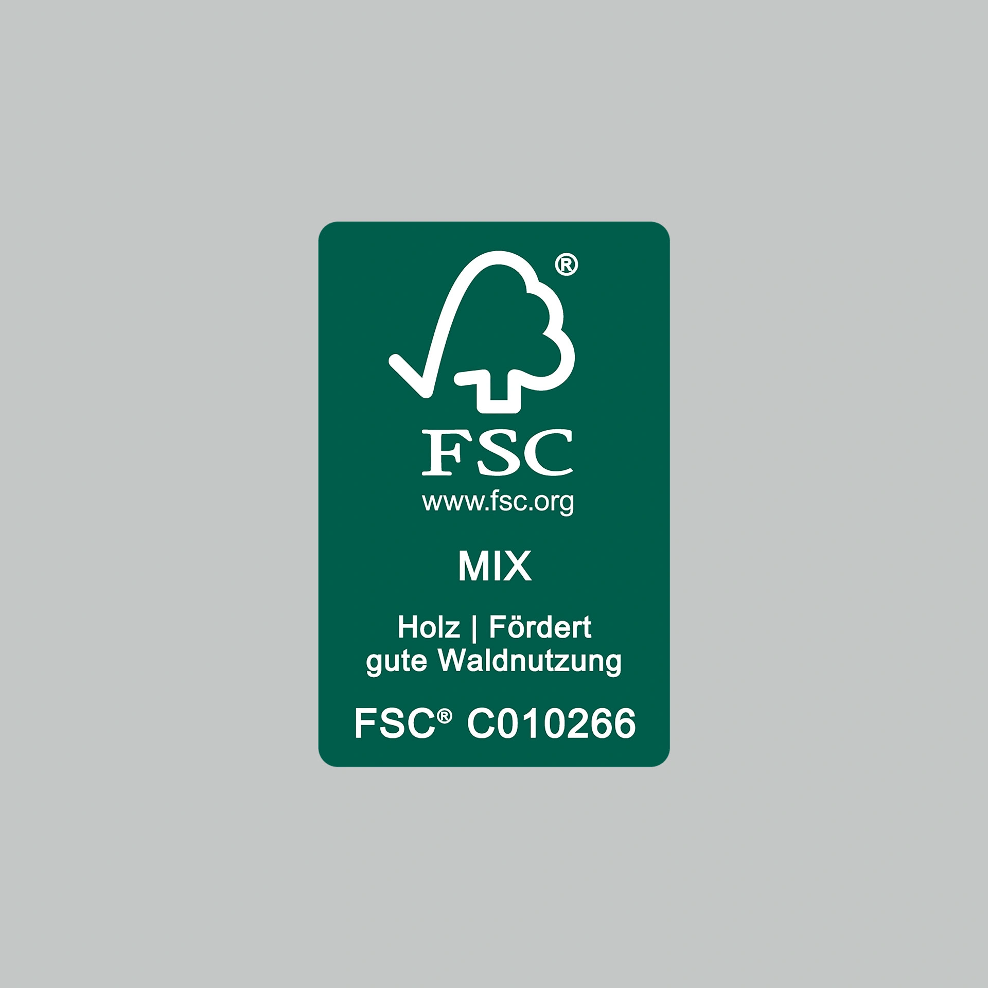 FSC_C010266_MIX_Wood_quadrat-web-grau
