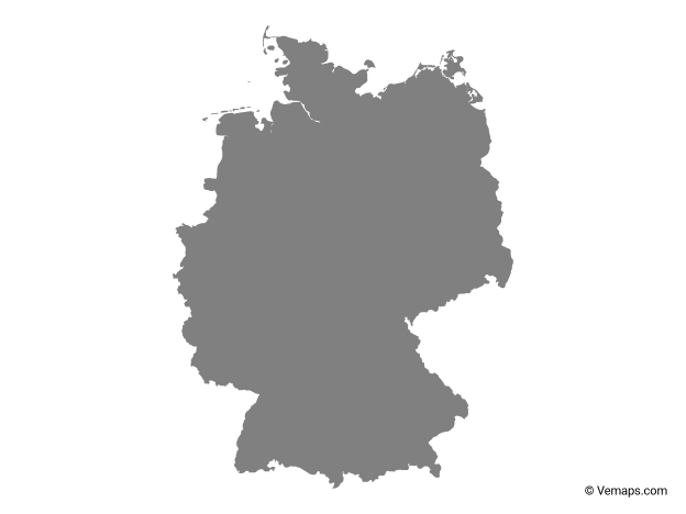 deutschland-karte-styro-ag
