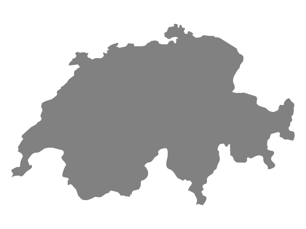 schweiz-karte-styro-ag