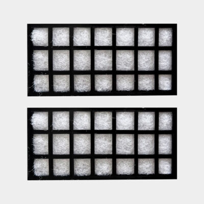 AM-016-Ventilator-Filter-main-1
