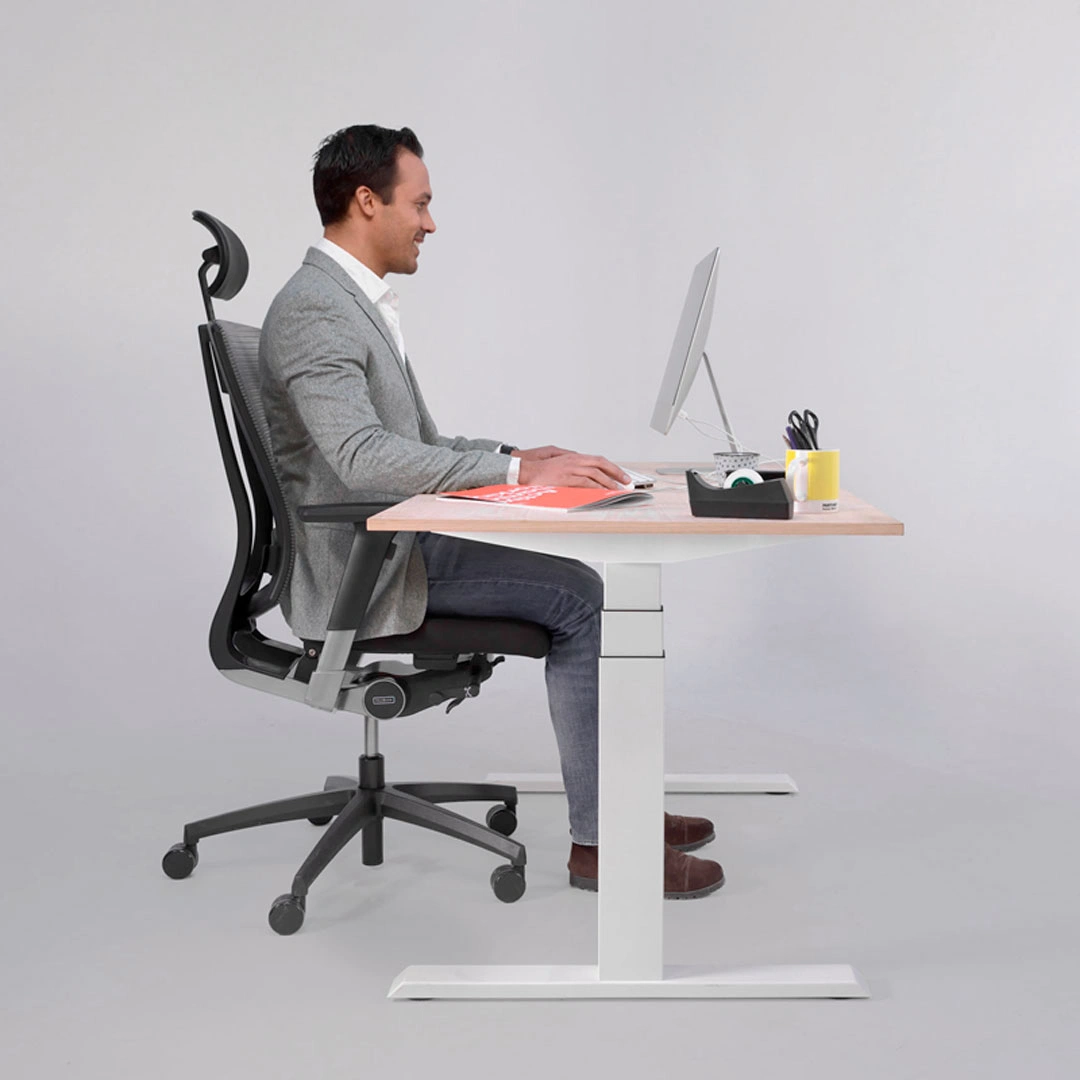 Actiforce-Steelforce-pro-670-Höhenverstellbarer-Tisch-Mood-2-styro-ag