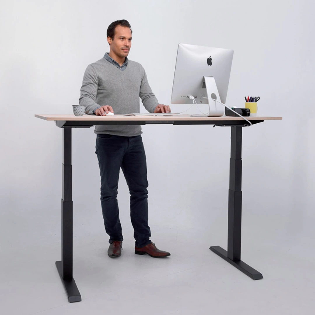 Actiforce-Steelforce-pro-670-Höhenverstellbarer-Tisch-Mood-3-styro-ag