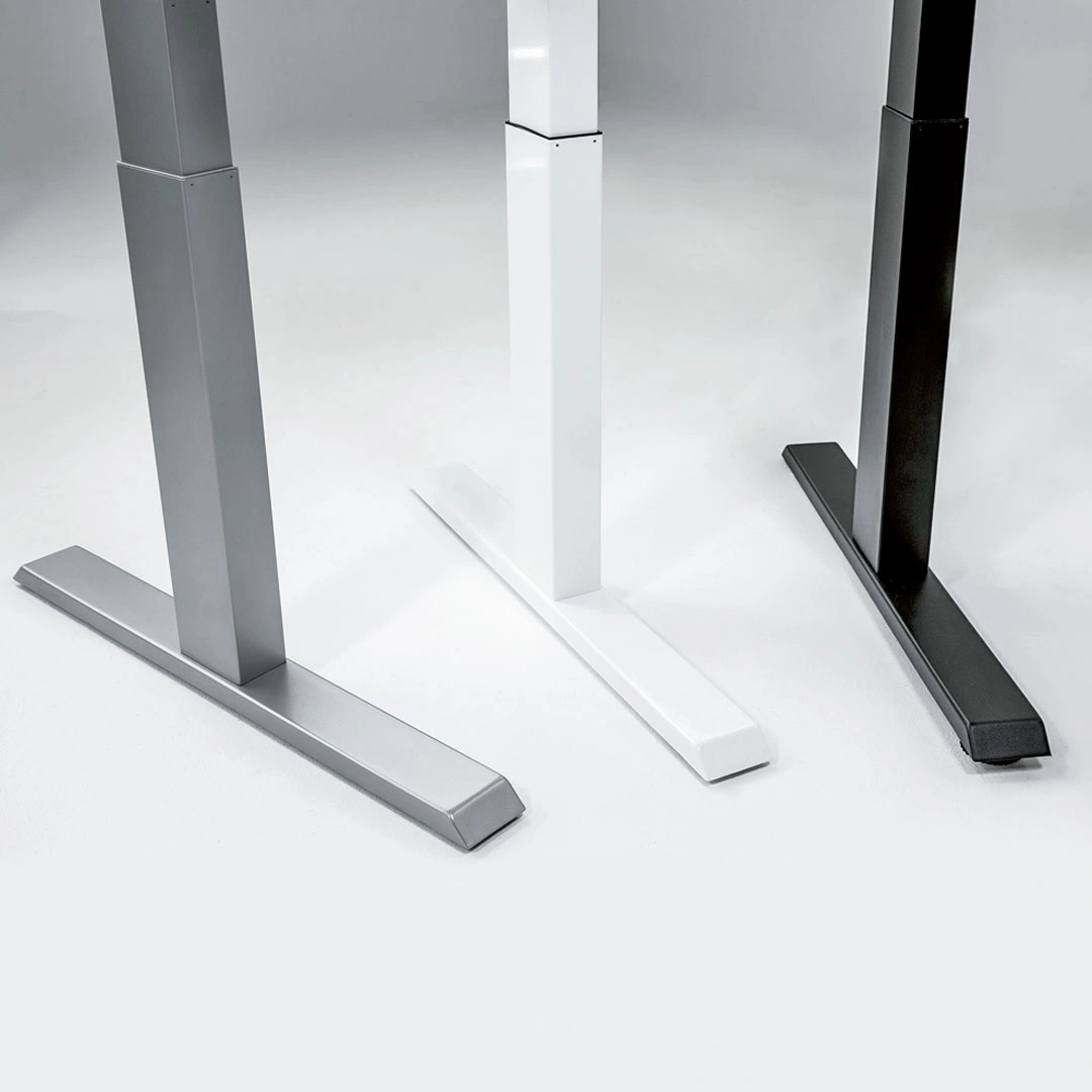Actiforce-Steelforce-pro-670-Höhenverstellbarer-Tisch-det-2-styro-ag