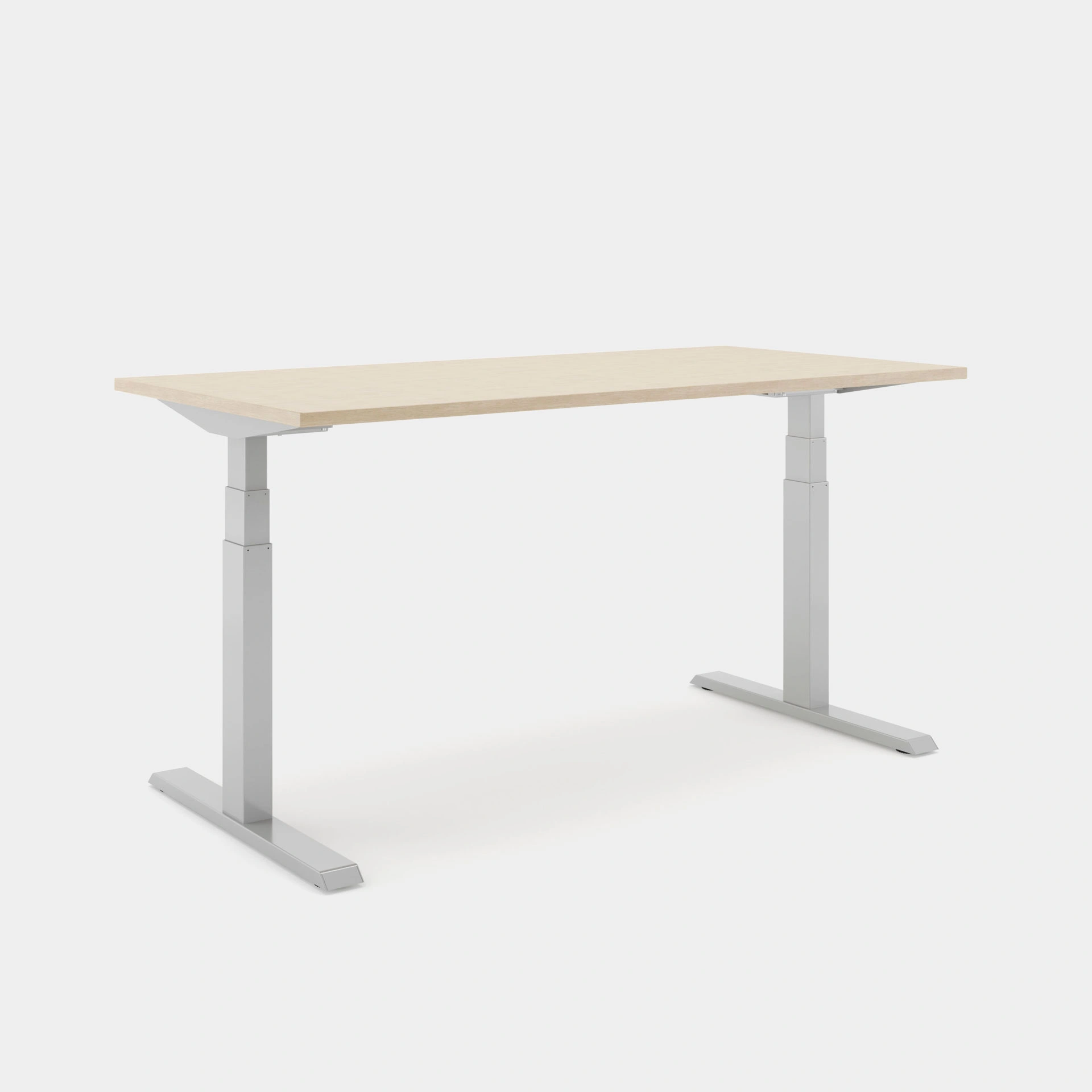 Actiforce-Steelforce-pro-670-Höhenverstellbarer-Tisch-main-10-styro-ag