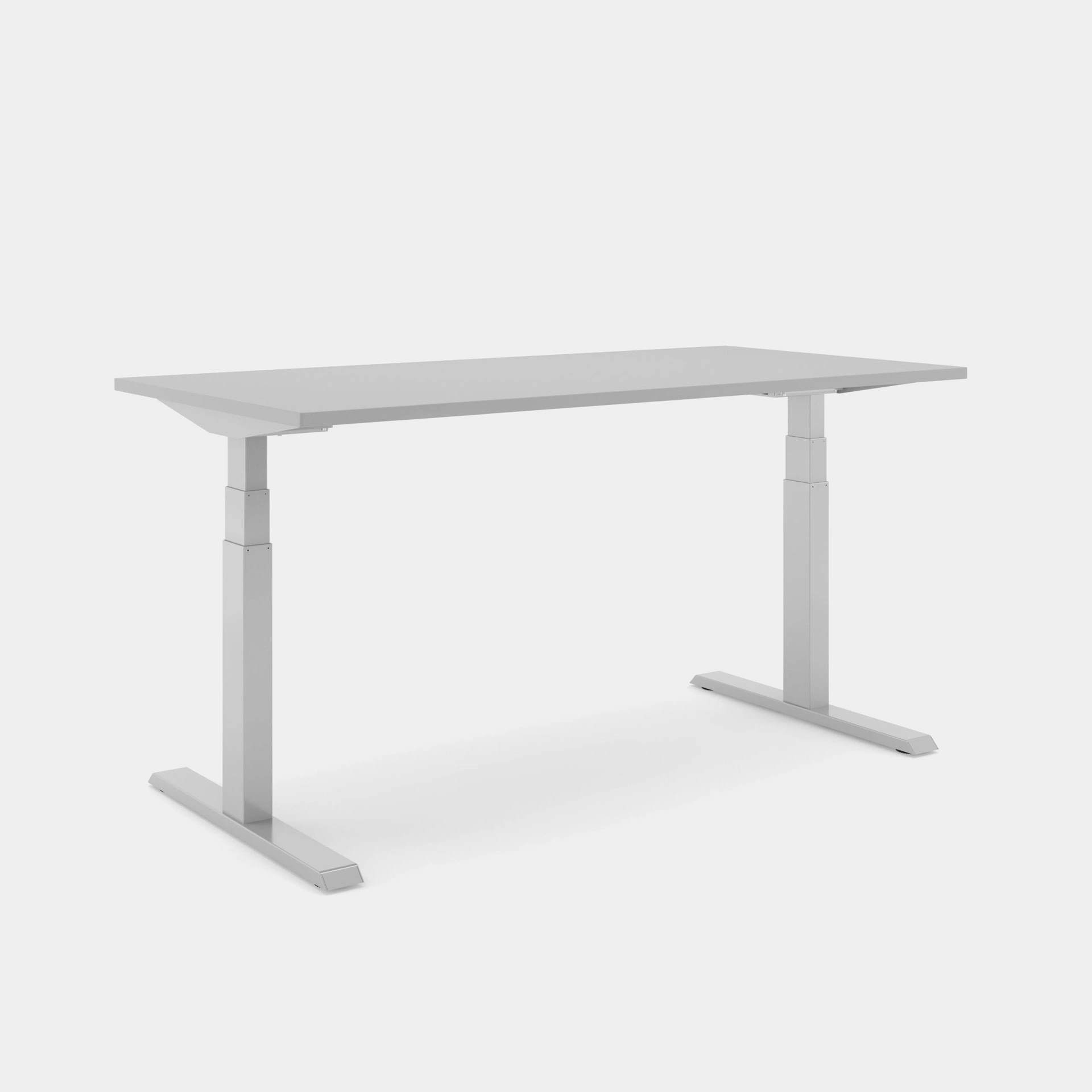 Actiforce-Steelforce-pro-670-Höhenverstellbarer-Tisch-main-11-styro-ag