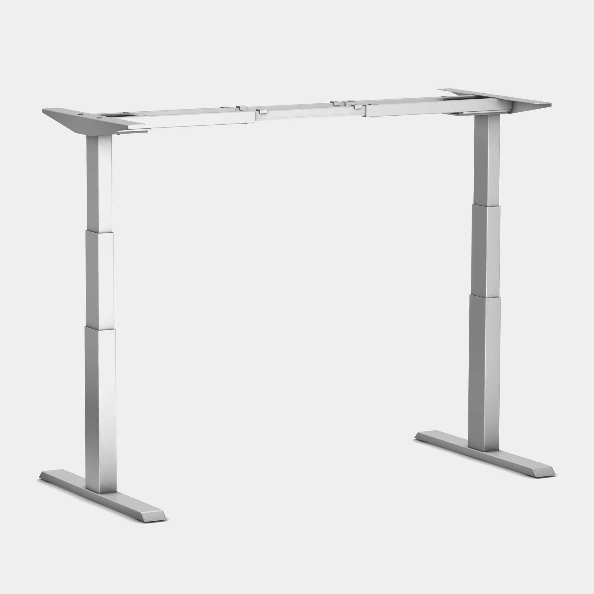 Actiforce-Steelforce-pro-670-Höhenverstellbarer-Tisch-main-12-styro-ag