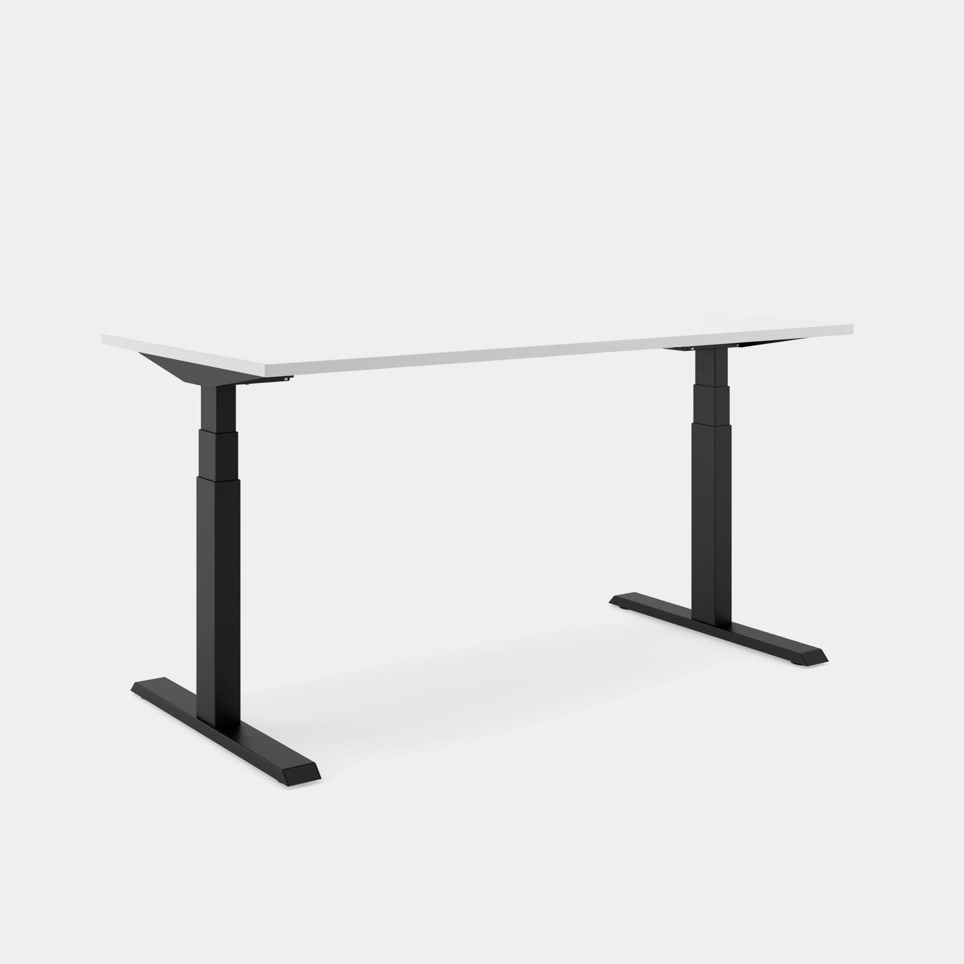 Actiforce-Steelforce-pro-670-Höhenverstellbarer-Tisch-main-13-styro-ag
