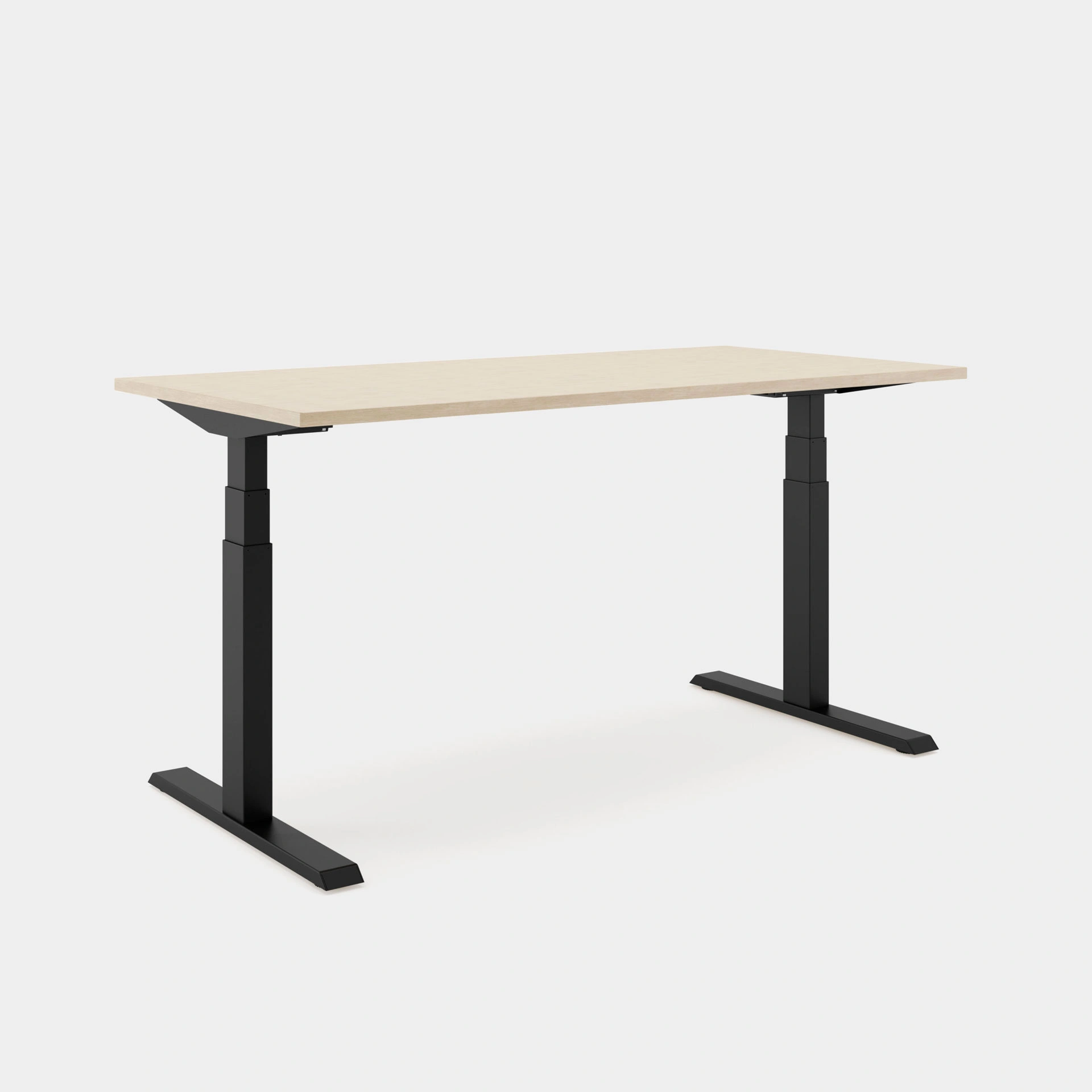 Actiforce-Steelforce-pro-670-Höhenverstellbarer-Tisch-main-14-styro-ag