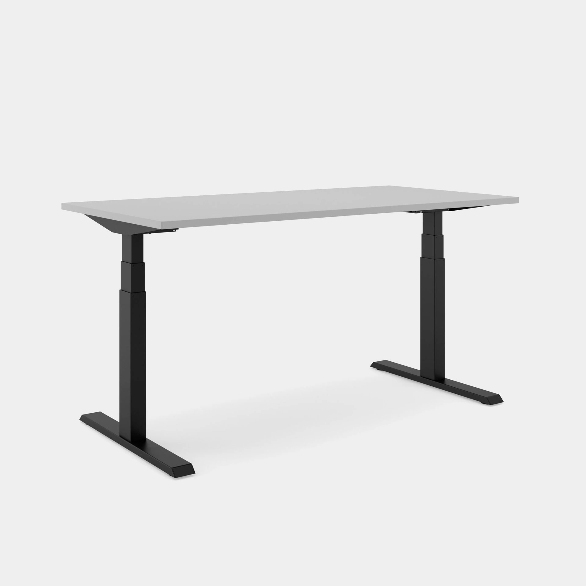 Actiforce-Steelforce-pro-670-Höhenverstellbarer-Tisch-main-15-styro-ag