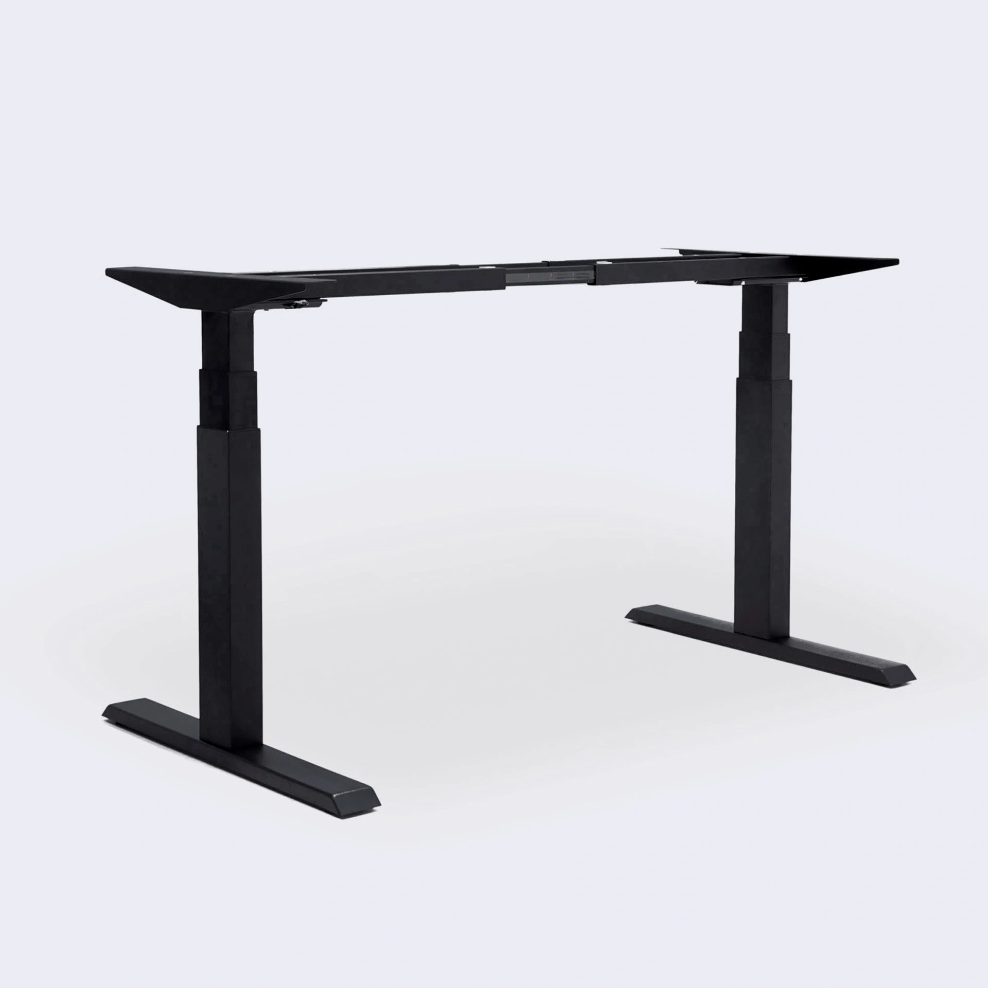 Actiforce-Steelforce-pro-670-Höhenverstellbarer-Tisch-main-16-styro-ag