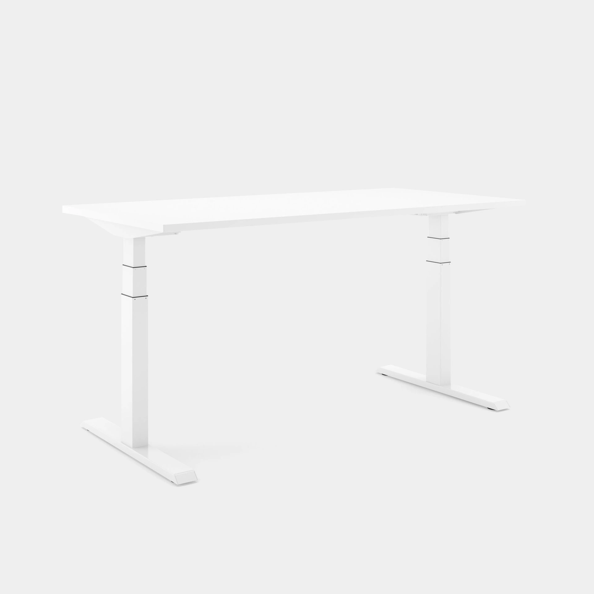 Actiforce-Steelforce-pro-670-Höhenverstellbarer-Tisch-main-5-styro-ag