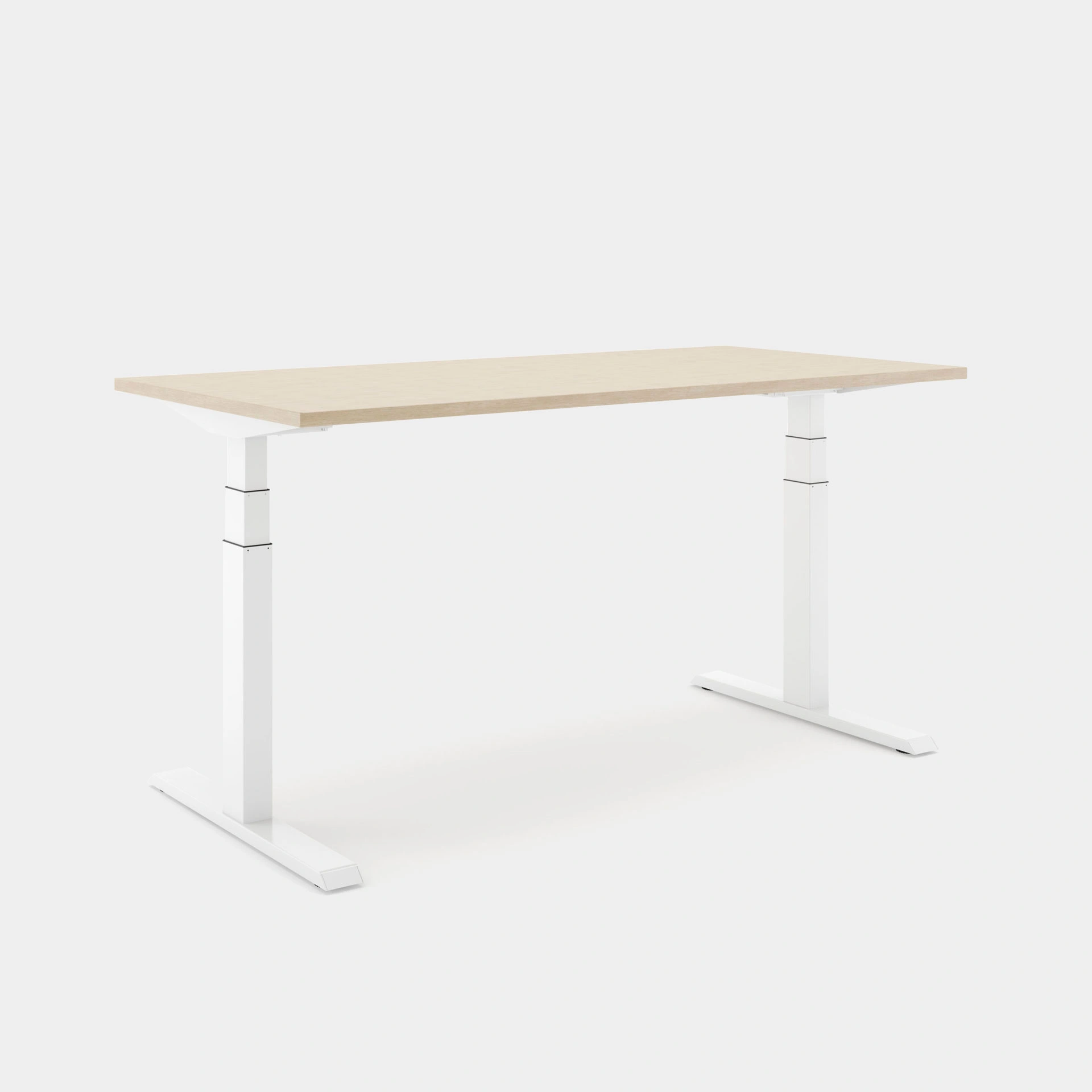Actiforce-Steelforce-pro-670-Höhenverstellbarer-Tisch-main-6-styro-ag
